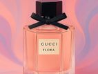 Gucci Flora 100% Inspired Version