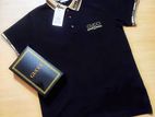 Polo shirt for sell