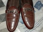 Gucci Loafer