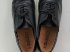 Gucci formal shoes