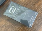 Gucci Guilty Parfum Pour Homme, 50ml