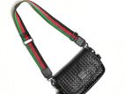 Gucci hand bag