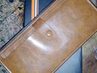 Gucci Long wallet Premium