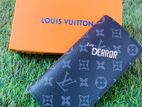 Gucci Louis Vuitton