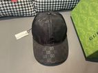 Gucci Men Cap