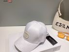 Gucci Men Cap