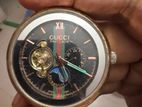 Gucci Original Automatic Watch