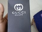 Gucci Perfume