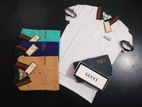 Gucci Premium Box T-shirt for men