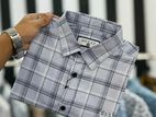 Gucci Shirt