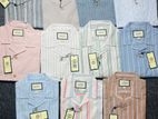 Gucci Shirt (premium)