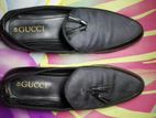 GUCCI SHOE SIZE 43