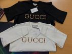 Gucci sweatshirt