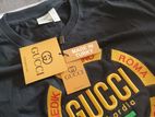 Gucci T-shirt