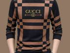 Gucci Winter Sweeter