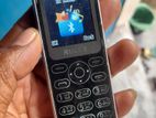 Rulex mobile (Used)