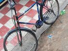 Bicycles for sell