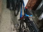 Bicycle for sell