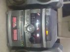 Speaker for sale