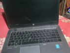 Laptop Sell