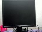 Monitor sell