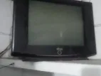 tv for sale