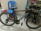 Veloce Bicycle For Sale