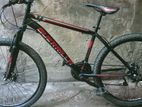 guerrilla 5.0 Cycle