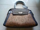 Bag for sell