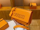 Guess Bag