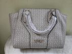 Guess Brand Handbag