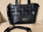 Guess Handbag Authentic Brand New