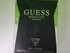 Guess Homme