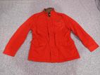 Guess Jacket