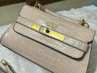Guess Ladies Bag