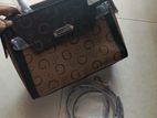 GUESS LADIES BAG