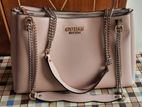 GUESS Ladies hand bags