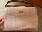 Guess Original Bag