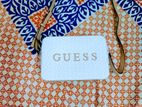 GUESS bag sell