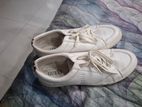 Guess Original Shoes