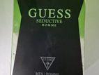 Guess seductive Homme (France)