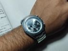 GUESS Steel water pesistana W13001G1