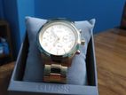 GUESS (US) U16003g1