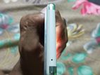 Google Pixel 6 Pro ` (Used)