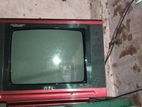 TV for sell