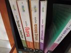 Guide book for sell