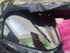 Guilders Helmet