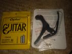 Guitar for sale