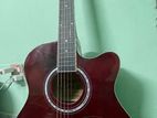 Guitar Axe 48c Sell Post
