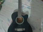 Guitar Axe